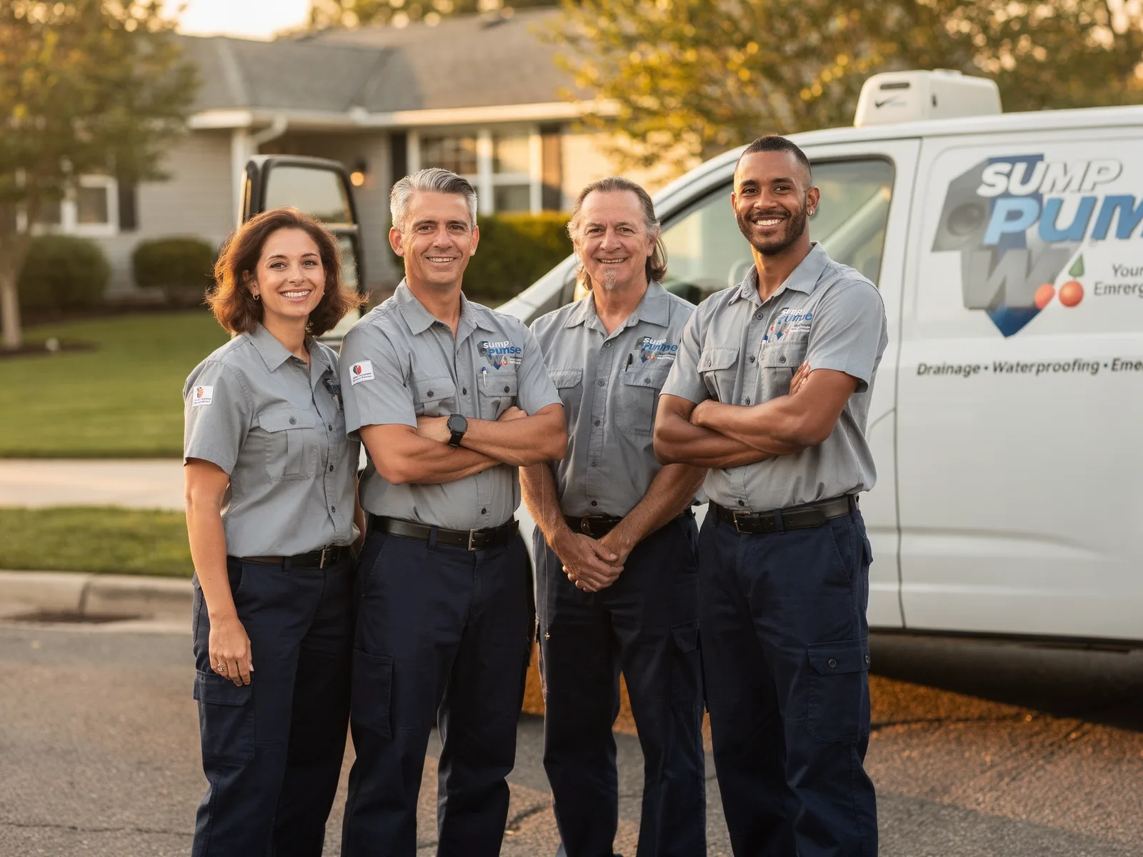 Water Heater Repair company in Bosque Farms, NM