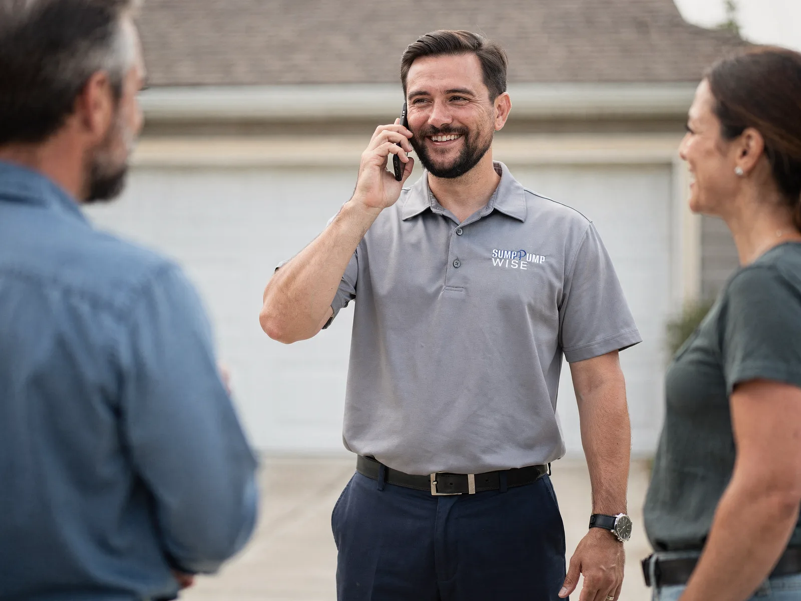 Water Heater Repair Bosque Farms, NM FAQs